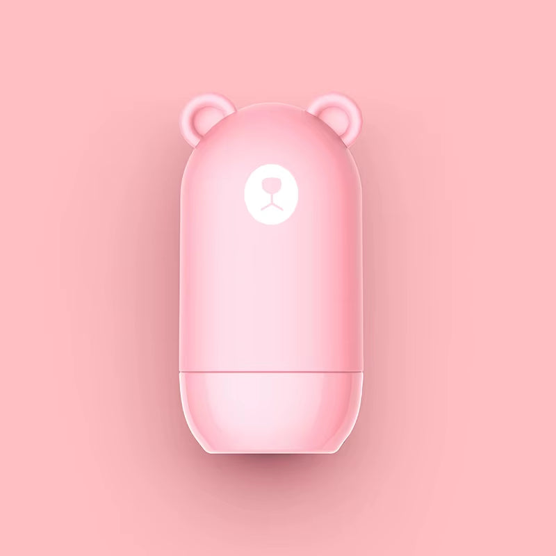 Protect Your Personal Information with the Theft Protection Roller Stamp - Your Ultimate Confidential Data Guard