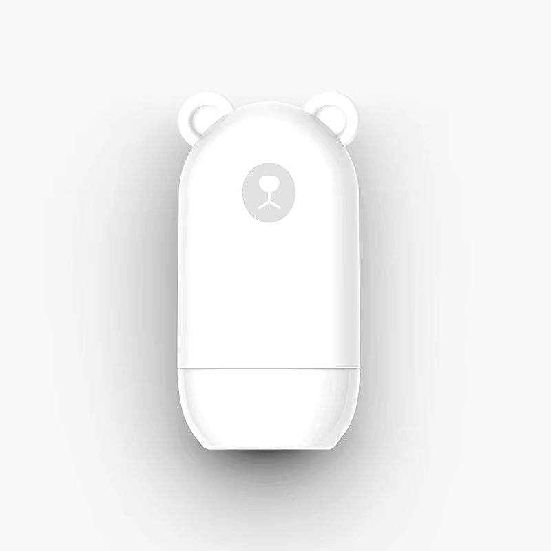 Protect Your Personal Information with the Theft Protection Roller Stamp - Your Ultimate Confidential Data Guard