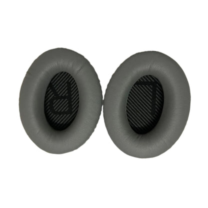 Replacement EarPad For BOSE QC35 QC25 ear pads QC15 pads AE2 SoundTrue QuietComfort qc 15 25 35 BOSE qc35 ii Ear Pads Headphone