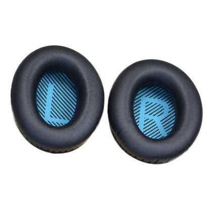 Replacement EarPad For BOSE QC35 QC25 ear pads QC15 pads AE2 SoundTrue QuietComfort qc 15 25 35 BOSE qc35 ii Ear Pads Headphone