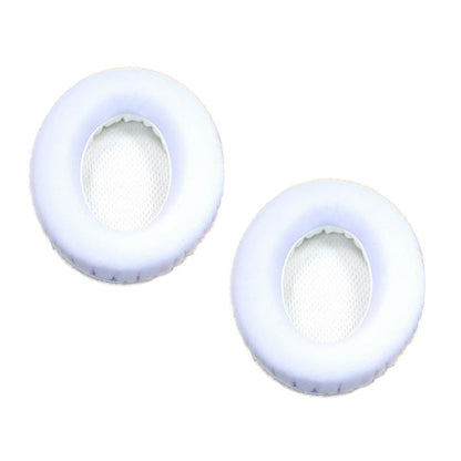 Replacement EarPad For BOSE QC35 QC25 ear pads QC15 pads AE2 SoundTrue QuietComfort qc 15 25 35 BOSE qc35 ii Ear Pads Headphone