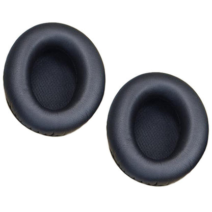 Replacement EarPad For BOSE QC35 QC25 ear pads QC15 pads AE2 SoundTrue QuietComfort qc 15 25 35 BOSE qc35 ii Ear Pads Headphone